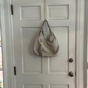 Michael Kors Leather Purse